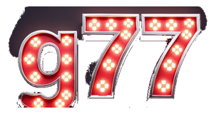 g77 logo