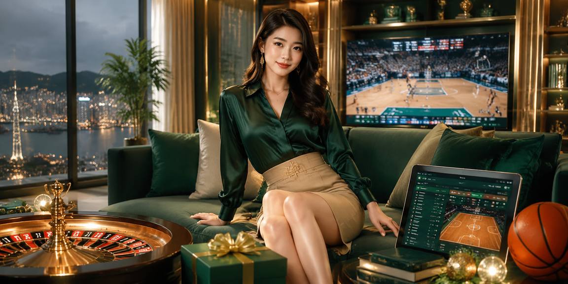 g77 Chúng tôi tập hợp game và thanh toán cho Việt Nam
